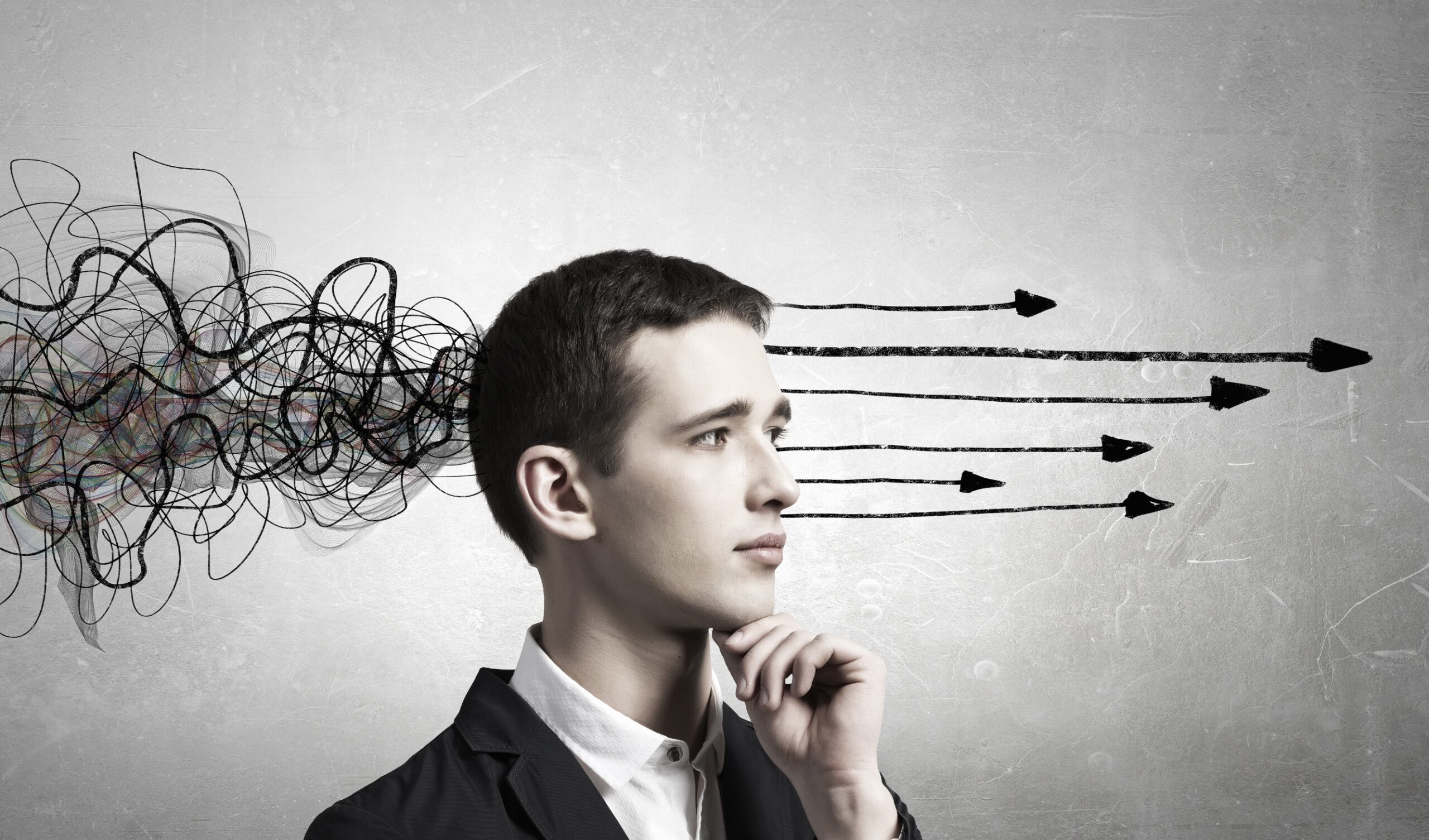 From Chaos to Clarity